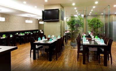 سئول-هتل-پی-جی-سئول-Hotel-PJ-seoul-176159