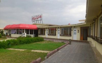 بوشهر-هتل-پرواز-بوشهر-176171