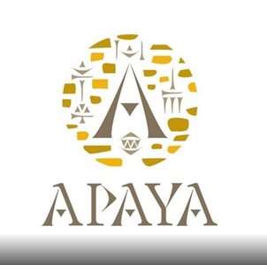 اربیل-رستوران-آپایا-Apaya-life-style-176197