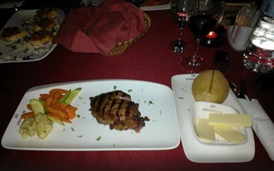 اربیل-خانه-استیک-دی-سی-DC-Steakhouse-176187