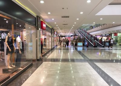 اربیل-مرکز-خرید-مجیدی-Majidi-Mall-176256