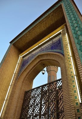 اربیل-مسجد-جلیل-خیاط-Jalil-Khayat-Mosque-176597
