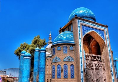 اربیل-مسجد-جلیل-خیاط-Jalil-Khayat-Mosque-176590
