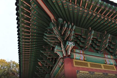 سئول-کاخ-چانگ-دیوک-گونگ-Changdeokgung-Palace-176618