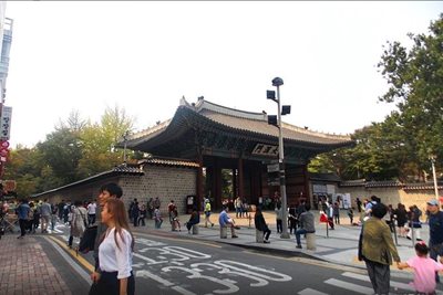 سئول-کاخ-چانگ-دیوک-گونگ-Changdeokgung-Palace-176620