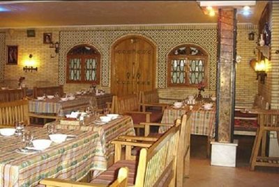 شیراز-رستوران-شاطر-عباس-176706