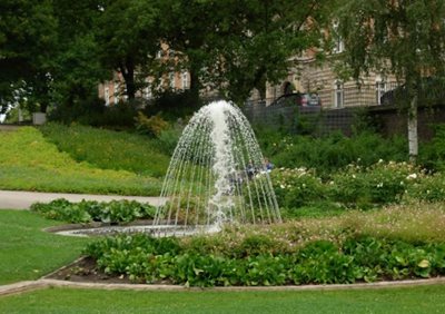 هامبورگ-پارک-پلنتن-آن-بلومن-Park-Planten-un-Blomen-176762