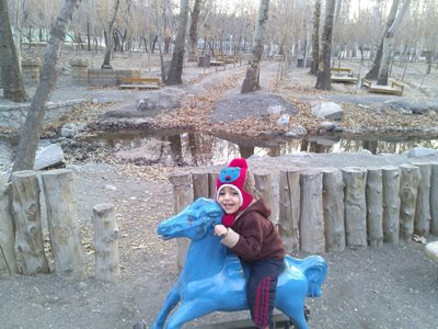مشهد-پارک-وکیل-آباد-176797