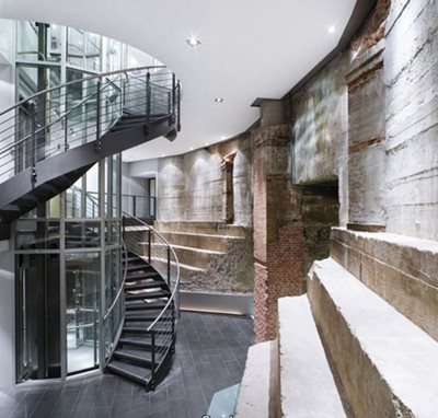 هامبورگ-هتل-Moevenpick-Hotel-Hamburg-176815