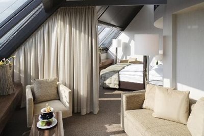 هامبورگ-هتل-Moevenpick-Hotel-Hamburg-176812