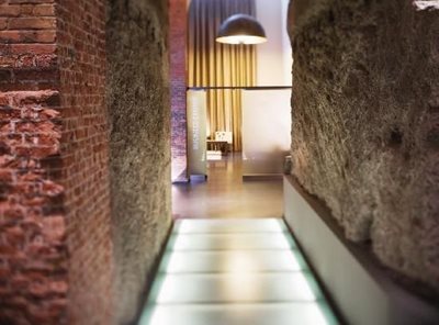 هامبورگ-هتل-Moevenpick-Hotel-Hamburg-176811