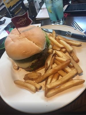 سئول-کافه-هارد-راک-Hard-Rock-Cafe-Seoul-176937