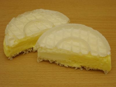 اصفهان-بستنی-رهنان-176979