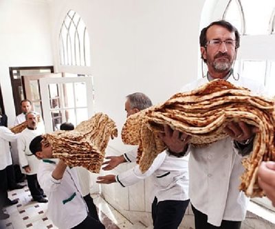 مشهد-نون-و-کباب-بهارستان-177145