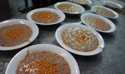 مشهد-نون-و-کباب-بهارستان-177149