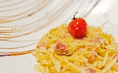باتومی-رستوران-شهر-گریل-Grill-town-Restaurant-177173