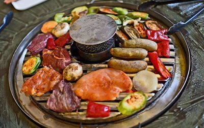 باتومی-رستوران-شهر-گریل-Grill-town-Restaurant-177174