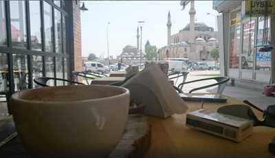 قونیه-کافه-های-Hi-Coffee-177244
