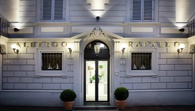 فلورانس-هتل-راپالو-Hotel-Rapallo-177352
