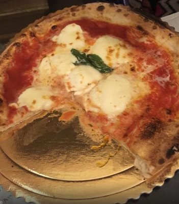 فلورانس-پیتزا-گوستا-Gusta-Pizza-177476