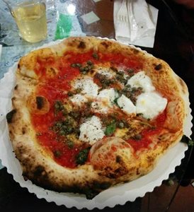 فلورانس-پیتزا-گوستا-Gusta-Pizza-177474
