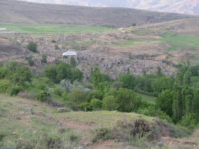 خلخال-روستای-گهراز-177528