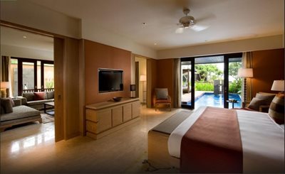 بالی-هتل-کنراد-بالی-Conrad-Bali-Hotel-177728