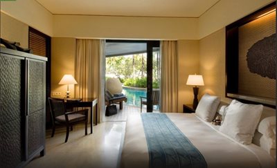 بالی-هتل-کنراد-بالی-Conrad-Bali-Hotel-177739