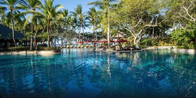 بالی-هتل-لاگونا-بالی-The-Laguna-a-Luxury-Collection-Resort-Spa-177762
