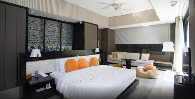 بالی-هتل-دبلیو-ریتریت-W-Retreat-Spa-Bali-Seminyak-177768