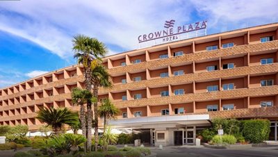 رم-هتل-کرون-پلازا-Crowne-Plaza-Rome-177826