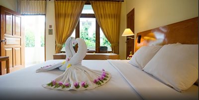 بالی-هتل-فبری-بالی-Febri-s-Hotel-Spa-177799
