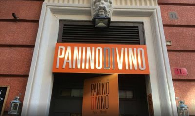 رم-رستوران-پانینو-دیوینو-Panino-Divino-177992