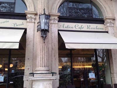 رم-کافه-آنتیک-Antico-Cafe-Ruschena-178097