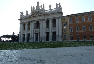 رم-کلیسای-جامع-سنت-جان-لاتران-Arcibasilica-di-San-Giovanni-in-Laterano-178159