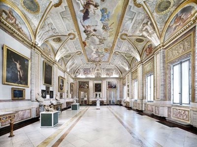 رم-گالری-بورگز-Galleria-Borghese-178197