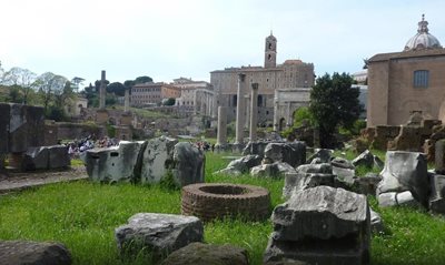 رم-تپه-باستانی-پالاتین-Palatine-Hill-178219