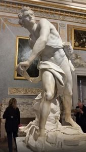 رم-گالری-بورگز-Galleria-Borghese-178195
