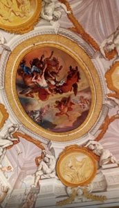رم-گالری-بورگز-Galleria-Borghese-178193