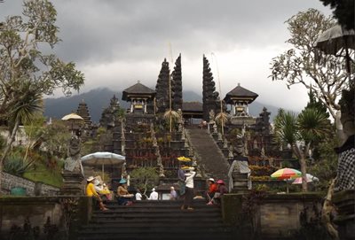 بالی-معبد-بساکیه-Besakih-Temple-178305