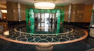 کوالالامپور-هتل-مندرین-اورینتال-کوالالامپور-Mandarin-Oriental-Kuala-Lumpur-178358