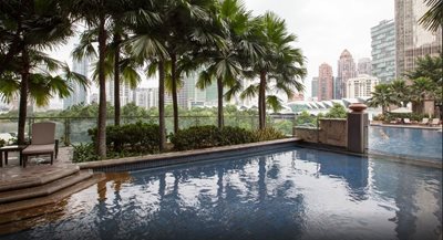 کوالالامپور-هتل-مندرین-اورینتال-کوالالامپور-Mandarin-Oriental-Kuala-Lumpur-178362