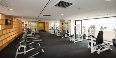 کوالالامپور-هتل-نووتل-کوالالامپور-Hotel-Novotel-Kuala-Lumpur-City-Centre-178382