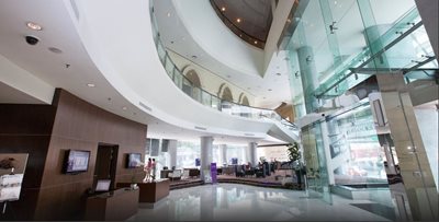 کوالالامپور-هتل-نووتل-کوالالامپور-Hotel-Novotel-Kuala-Lumpur-City-Centre-178384