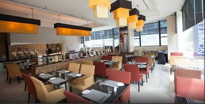 کوالالامپور-هتل-نووتل-کوالالامپور-Hotel-Novotel-Kuala-Lumpur-City-Centre-178379