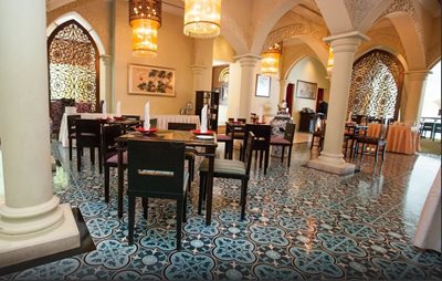 هتل نووتل کوالالامپور Hotel Novotel Kuala Lumpur City Centre