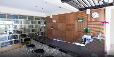کوالالامپور-هتل-نووتل-کوالالامپور-Hotel-Novotel-Kuala-Lumpur-City-Centre-178383