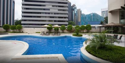 کوالالامپور-هتل-نووتل-کوالالامپور-Hotel-Novotel-Kuala-Lumpur-City-Centre-178381