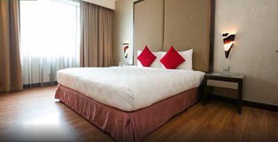 کوالالامپور-هتل-نووتل-کوالالامپور-Hotel-Novotel-Kuala-Lumpur-City-Centre-178386