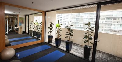 کوالالامپور-هتل-نووتل-کوالالامپور-Hotel-Novotel-Kuala-Lumpur-City-Centre-178387